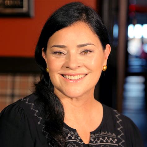 diana gabaldon facebook